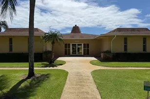 500 Village Green Cir W, Palm Springs, FL 33461 - Photo 10