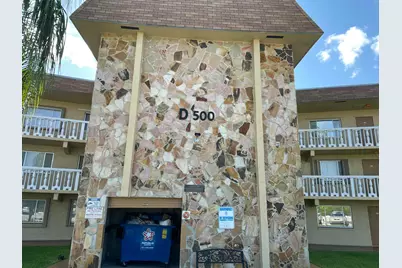 500 Village Green Circle W #214, Palm Springs, FL 33461 - Photo 1