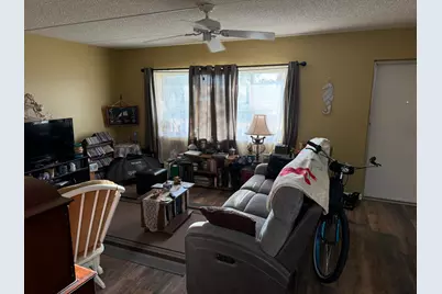 500 Village Green Circle W #214, Palm Springs, FL 33461 - Photo 14