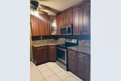 6100 NW 73rd Terrace, Tamarac, FL 33321 - Photo 4