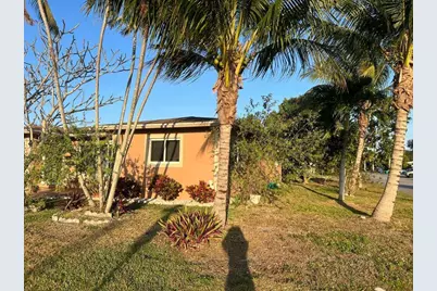 6100 NW 73rd Terrace, Tamarac, FL 33321 - Photo 1