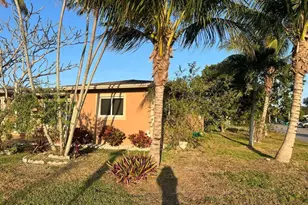 6100 NW 73rd Terrace, Tamarac, FL 33321 - Photo 1