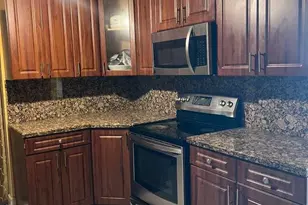 6100 NW 73rd Terrace, Tamarac, FL 33321 - Photo 4