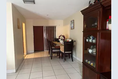 6100 NW 73rd Terrace, Tamarac, FL 33321 - Photo 6