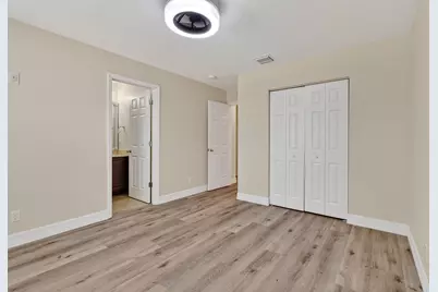 10519 Longleaf Lane, Wellington, FL 33414 - Photo 58