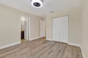 10519 Longleaf Ln, Wellington, FL 33414 - Photo 58