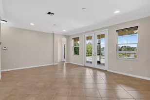 10519 Longleaf Ln, Wellington, FL 33414 - Photo 24