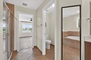 10519 Longleaf Ln, Wellington, FL 33414 - Photo 48