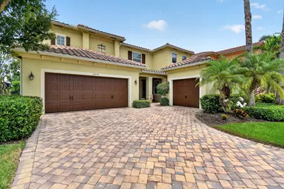 10519 Longleaf Lane, Wellington, FL 33414 - Photo 16
