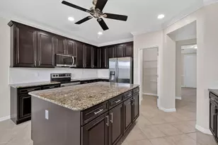 10519 Longleaf Ln, Wellington, FL 33414 - Photo 28