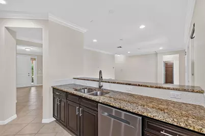 10519 Longleaf Lane, Wellington, FL 33414 - Photo 28