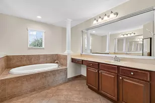 10519 Longleaf Ln, Wellington, FL 33414 - Photo 46