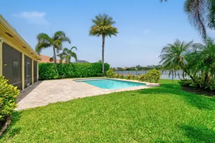 10519 Longleaf Ln, Wellington, FL 33414 - Photo 62
