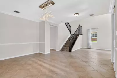 10519 Longleaf Lane, Wellington, FL 33414 - Photo 16
