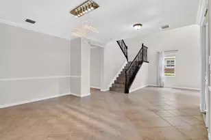 10519 Longleaf Ln, Wellington, FL 33414 - Photo 16