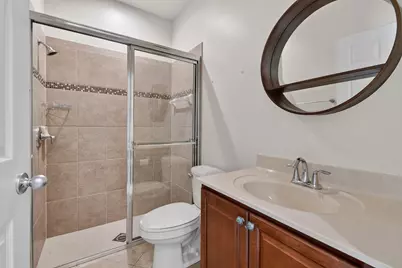 10519 Longleaf Lane, Wellington, FL 33414 - Photo 32