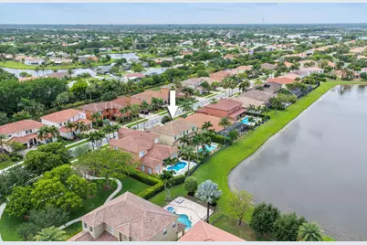 10519 Longleaf Lane, Wellington, FL 33414 - Photo 6