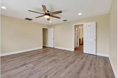 10519 Longleaf Lane, Wellington, FL 33414 - Photo 42