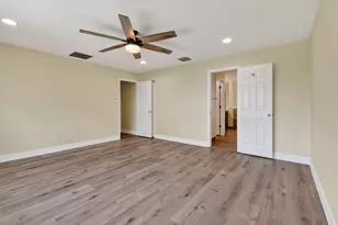 10519 Longleaf Ln, Wellington, FL 33414 - Photo 42