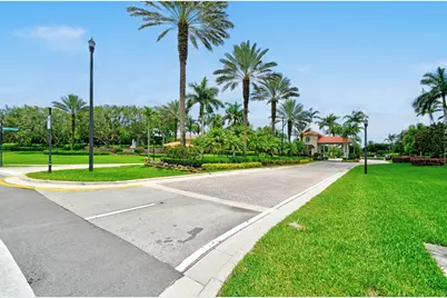 10519 Longleaf Lane, Wellington, FL 33414 - Photo 82