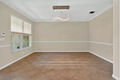 10519 Longleaf Lane, Wellington, FL 33414 - Photo 14