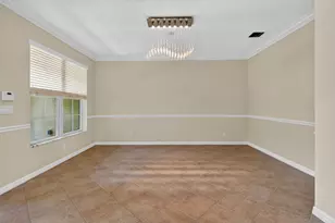10519 Longleaf Ln, Wellington, FL 33414 - Photo 14