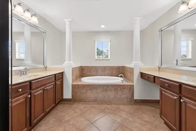 10519 Longleaf Lane, Wellington, FL 33414 - Photo 46