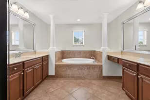 10519 Longleaf Ln, Wellington, FL 33414 - Photo 46