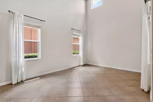 10519 Longleaf Ln, Wellington, FL 33414 - Photo 18