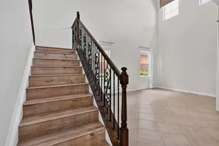 10519 Longleaf Ln, Wellington, FL 33414 - Photo 34