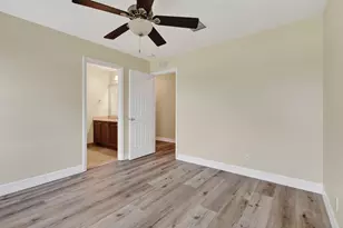 10519 Longleaf Ln, Wellington, FL 33414 - Photo 54