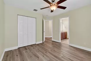 10519 Longleaf Ln, Wellington, FL 33414 - Photo 50