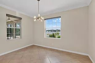 10519 Longleaf Ln, Wellington, FL 33414 - Photo 30