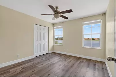 10519 Longleaf Lane, Wellington, FL 33414 - Photo 54