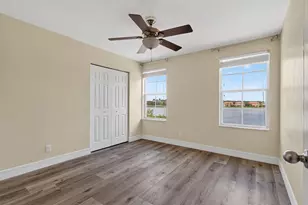 10519 Longleaf Ln, Wellington, FL 33414 - Photo 54