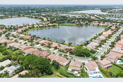 10519 Longleaf Lane, Wellington, FL 33414 - Photo 40