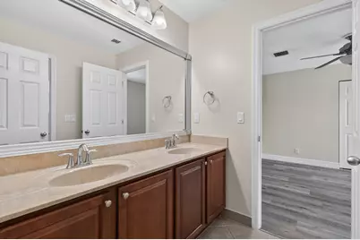 10519 Longleaf Lane, Wellington, FL 33414 - Photo 52