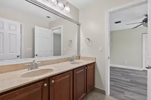 10519 Longleaf Ln, Wellington, FL 33414 - Photo 52