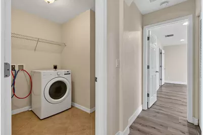 10519 Longleaf Lane, Wellington, FL 33414 - Photo 60