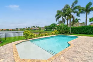 10519 Longleaf Ln, Wellington, FL 33414 - Photo 64