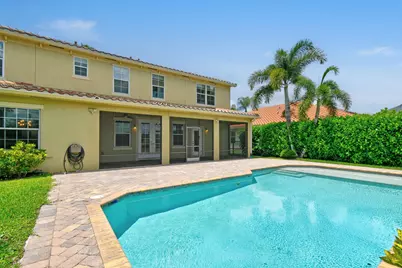 10519 Longleaf Lane, Wellington, FL 33414 - Photo 68