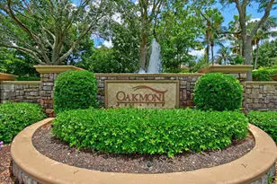 10519 Longleaf Ln, Wellington, FL 33414 - Photo 80