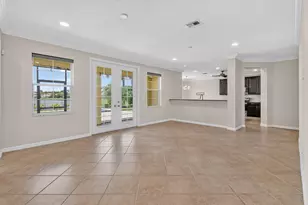 10519 Longleaf Ln, Wellington, FL 33414 - Photo 20