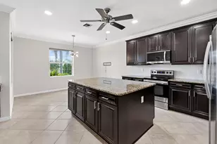 10519 Longleaf Ln, Wellington, FL 33414 - Photo 26