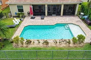 10519 Longleaf Ln, Wellington, FL 33414 - Photo 64