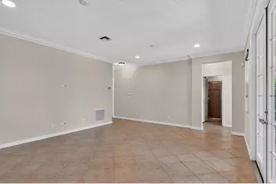 10519 Longleaf Lane, Wellington, FL 33414 - Photo 22