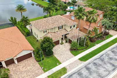 10519 Longleaf Lane, Wellington, FL 33414 - Photo 38