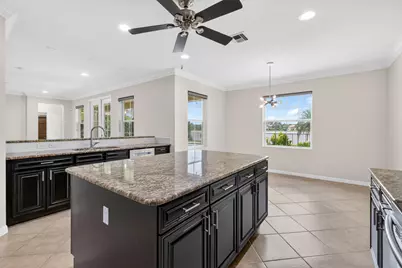 10519 Longleaf Lane, Wellington, FL 33414 - Photo 24