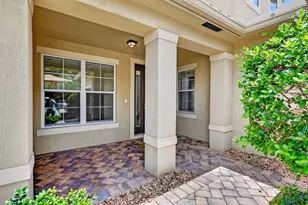 10519 Longleaf Ln, Wellington, FL 33414 - Photo 10