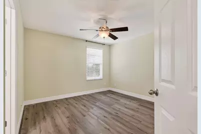 10519 Longleaf Lane, Wellington, FL 33414 - Photo 50